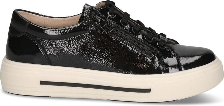 Caprice Sneaker (40)