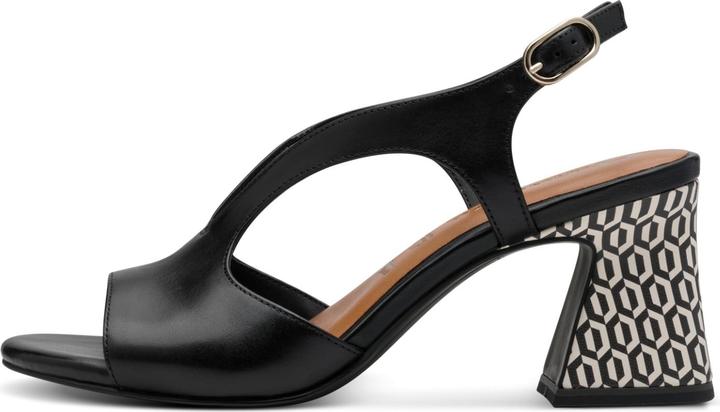 Produktbild Tamaris Sandalette (37)