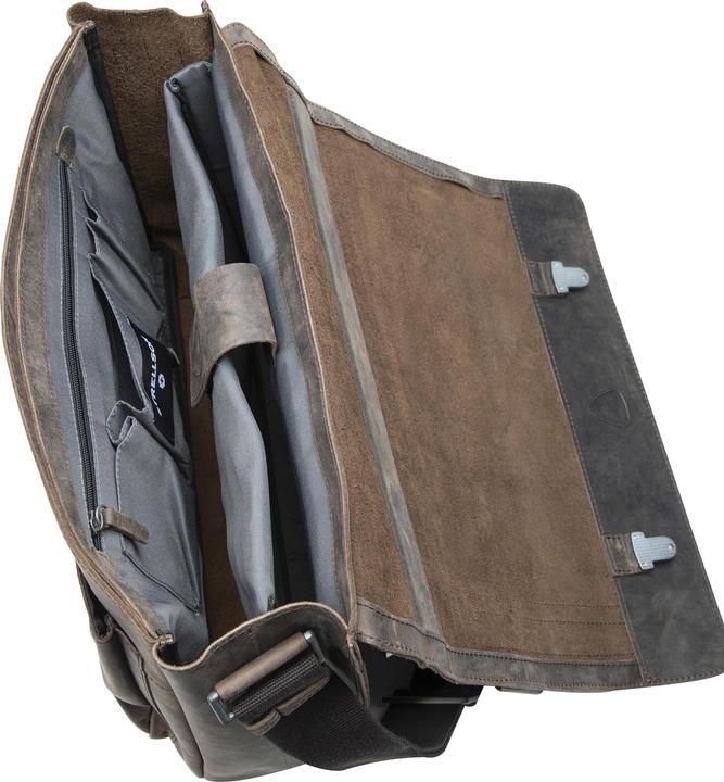 Produktbild Strellson BriefBag MHF richmond jim (14.57")