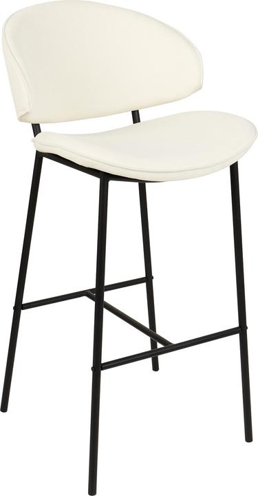 Actual product image Beliani Kiana