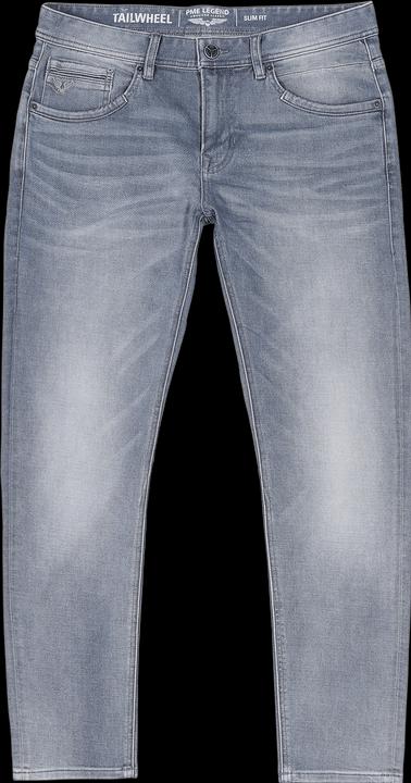 Produktbild Pme Legend 10021475 (W31/L32)