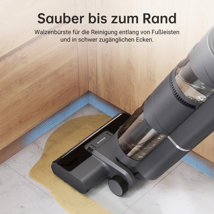 Image du produit Dreame H12