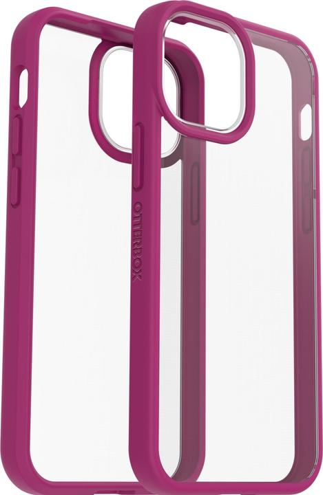 Produktbild OtterBox React (Apple iPhone 13 mini, Apple iPhone 12 mini)