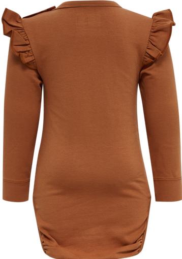 Immagine prodotto hummel Corpo Hmlcilja L/S (74)