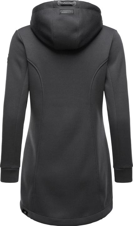Immagine prodotto Ragwear Letti Legato (4XL)