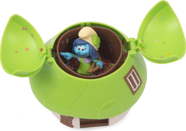 Produktbild Little Tikes PUF38