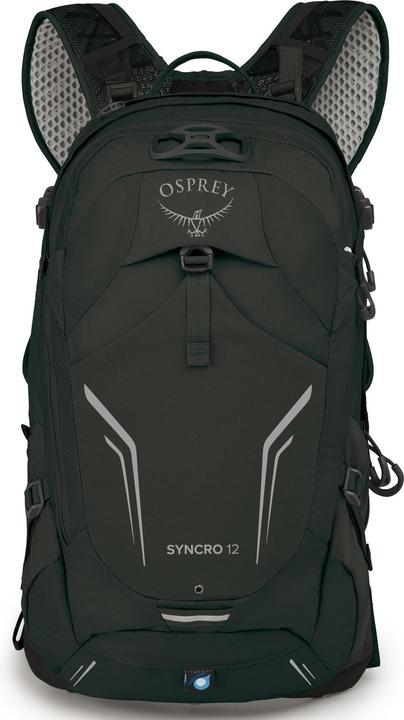 Produktbild Osprey Syncro 12 (12 l)