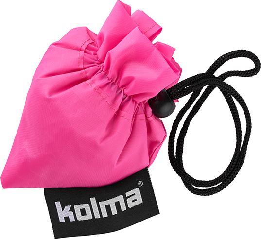 Actual product image Kolma Oh Happy Day