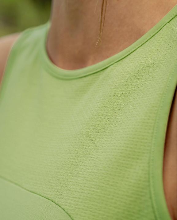 Actual product image Lamunt Maria Active (L)