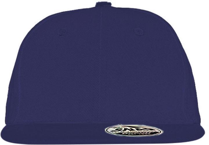 Image du produit Regatta Casquette de baseball Resutl Core Bronx unie (Taille unique)