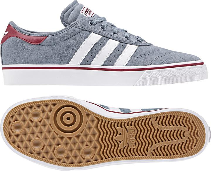 Produktbild adidas M15597 (40)