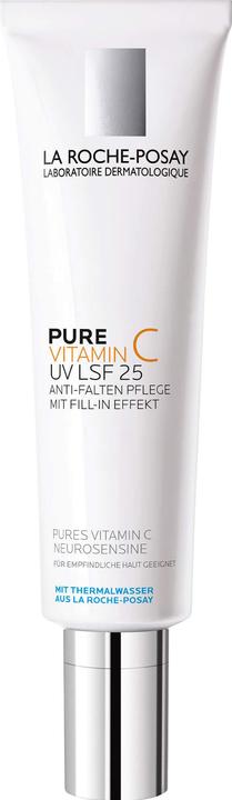Produktbild La Roche Posay Redermic C UV (40 ml)
