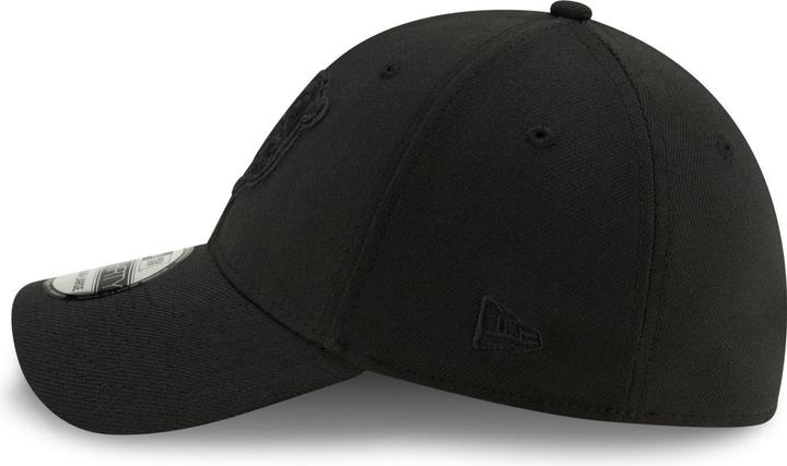 Produktbild New Era 39Thirty Stretchfit Alle NFL Teams (S, M)