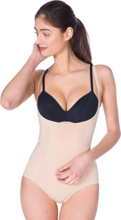 Immagine prodotto Spanx Shapewear Corpo (M)
