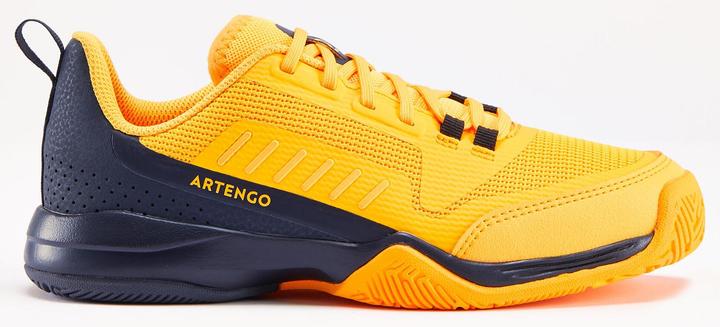 Produktbild Artengo TS500 FAST (39)