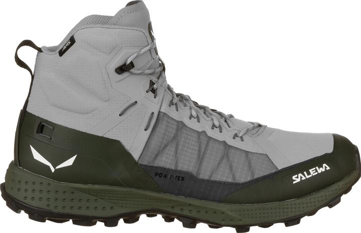 Image du produit Salewa Pedroc Pro Mid PowerTex (42)