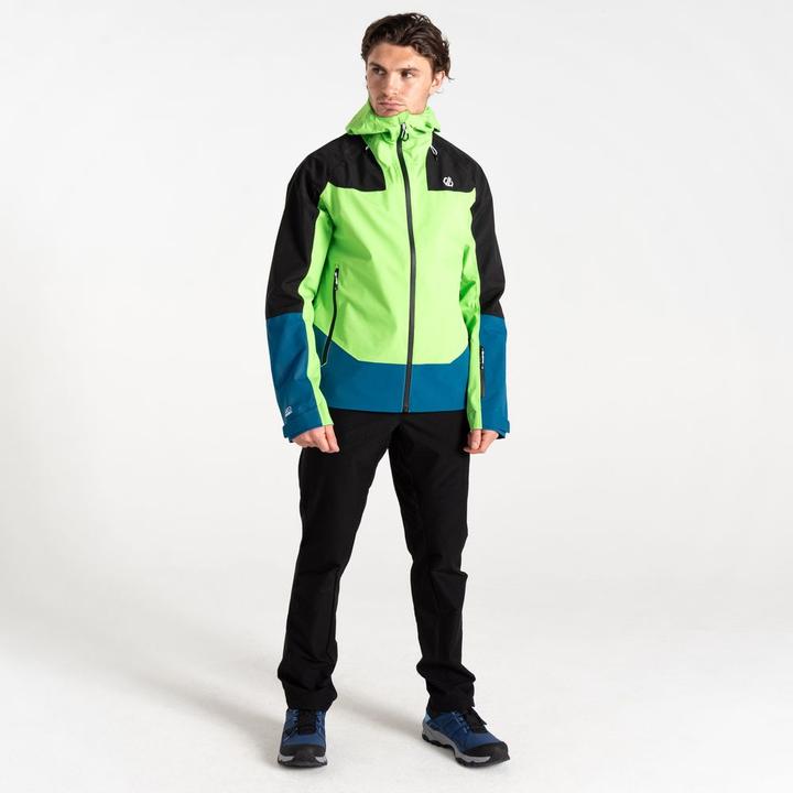 Produktbild Dare2b Roving II Jacket (M)