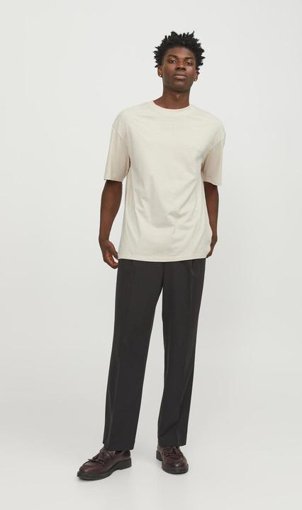 Immagine prodotto Jack & Jones Maglietta monocolore (XS)