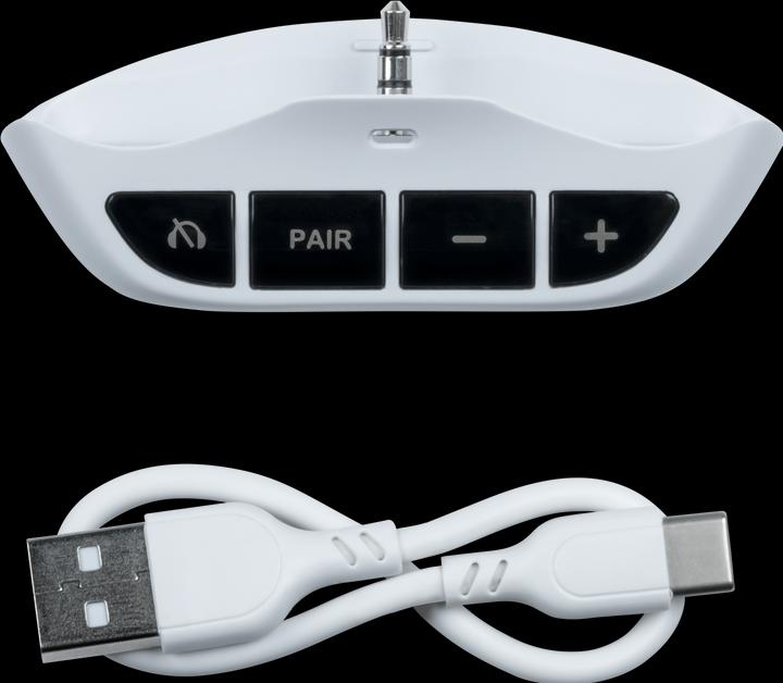 Produktbild Bigben BT Audio-Adapter (PS5)