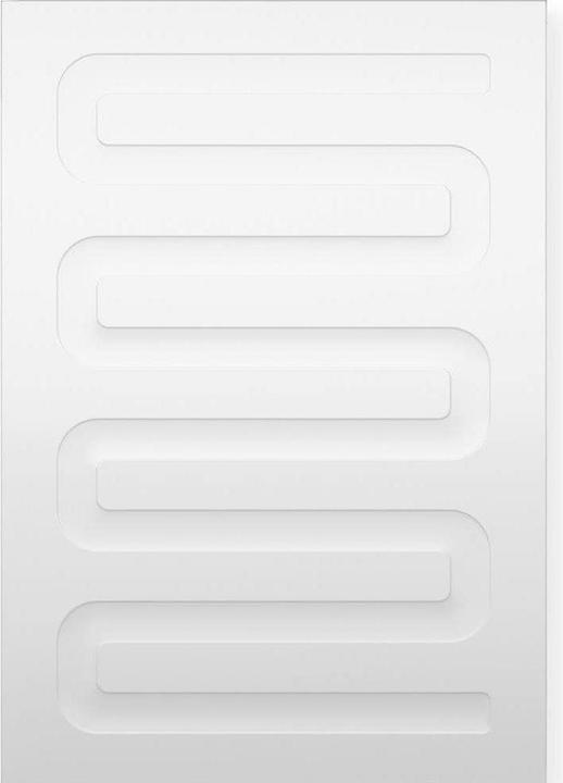 Actual product image Beko 5W8514CH1