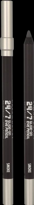 Immagine prodotto Urban Decay Matita occhi 24/7 Glide-On (Grigio)