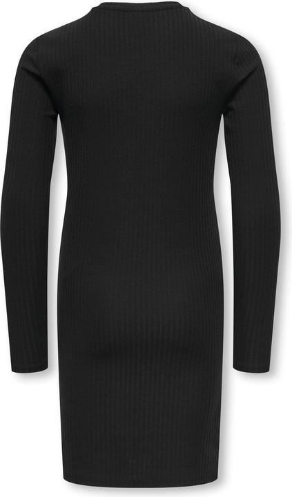 Actual product image Only KOGNELLA Kurzes Kleid Kleid (146)
