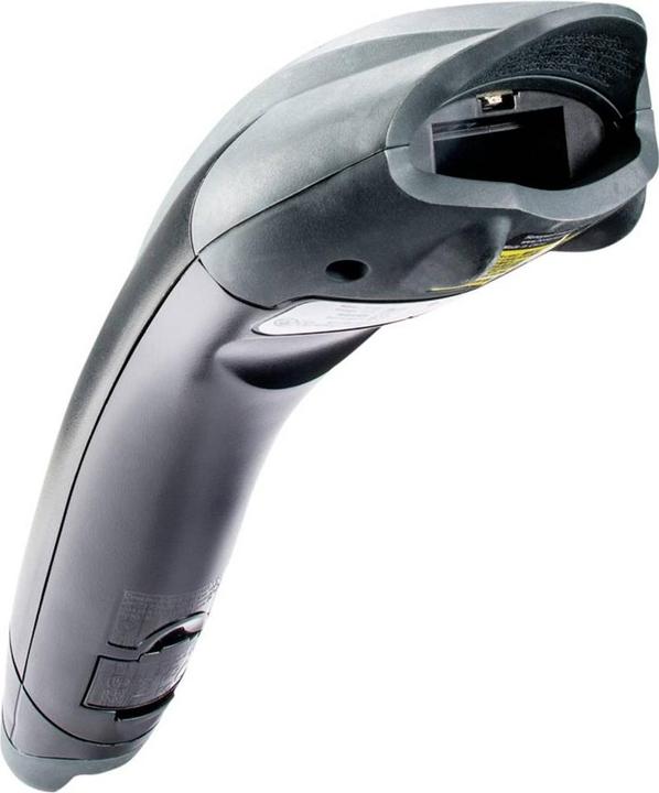 Immagine prodotto Honeywell Voyager 1202g (Codici a barre 1D)
