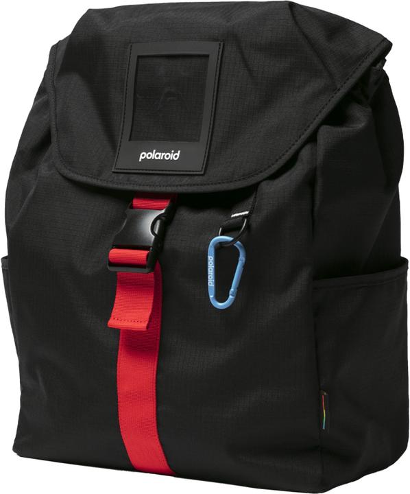 Immagine prodotto Polaroid Zaini (Zaino per fotocamera, 25 l)