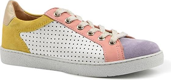 Pom D'api Top lo zip (33)