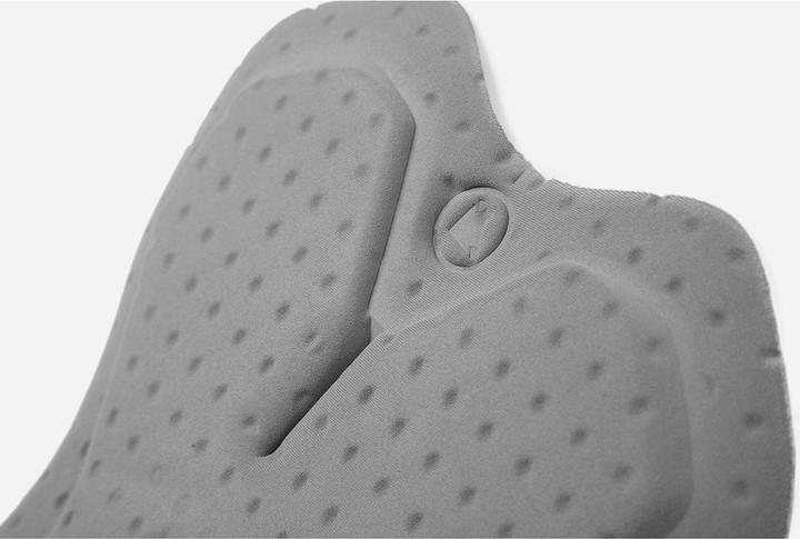 Produktbild Endura SingleTrack Liner (S)
