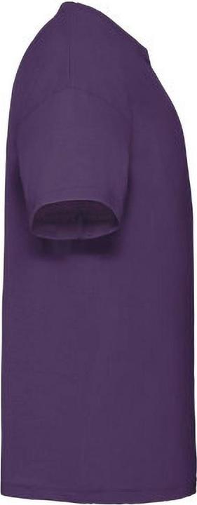 Immagine prodotto Fruit of the Loom UTBC4269 P (140)
