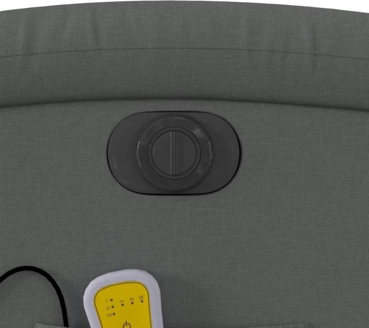 Actual product image VidaXL Issiah