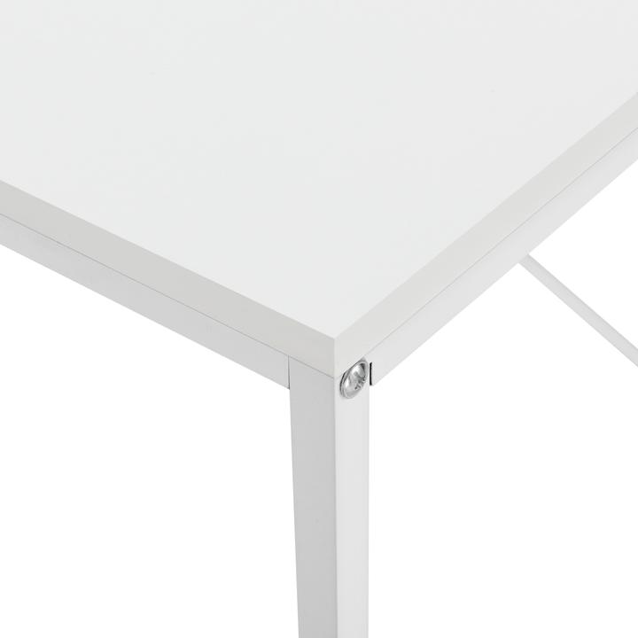 Actual product image En.Casa Onejda (120 x 60 x 72 cm)