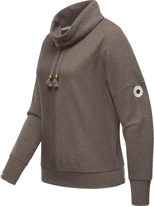 Image du produit Ragwear Balancia Organic (XS)