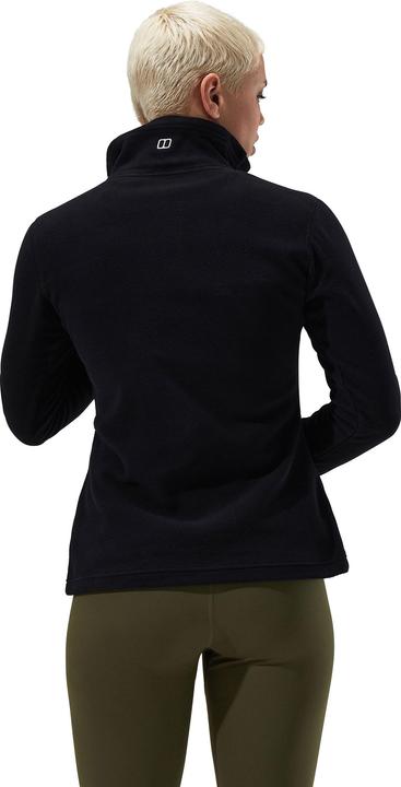 Produktbild Berghaus Prism 2.0 Micro (M)