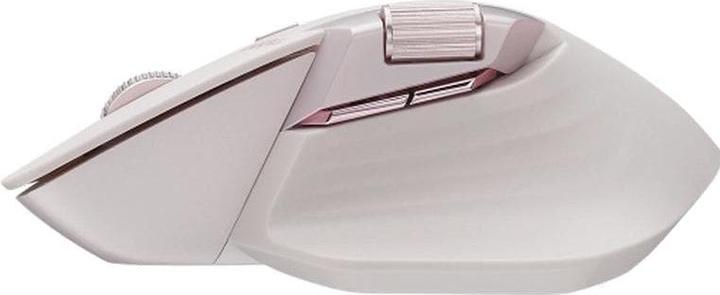 Actual product image Rapoo MT760L (Wireless)