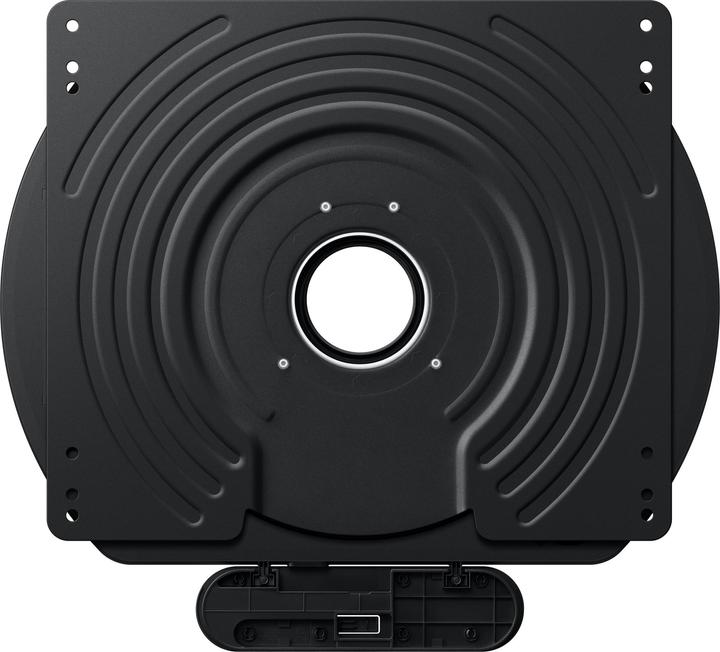 Productafbeelding Samsung Automatische Rotatie Muurbevestiging 55-65" (Muur, 65")