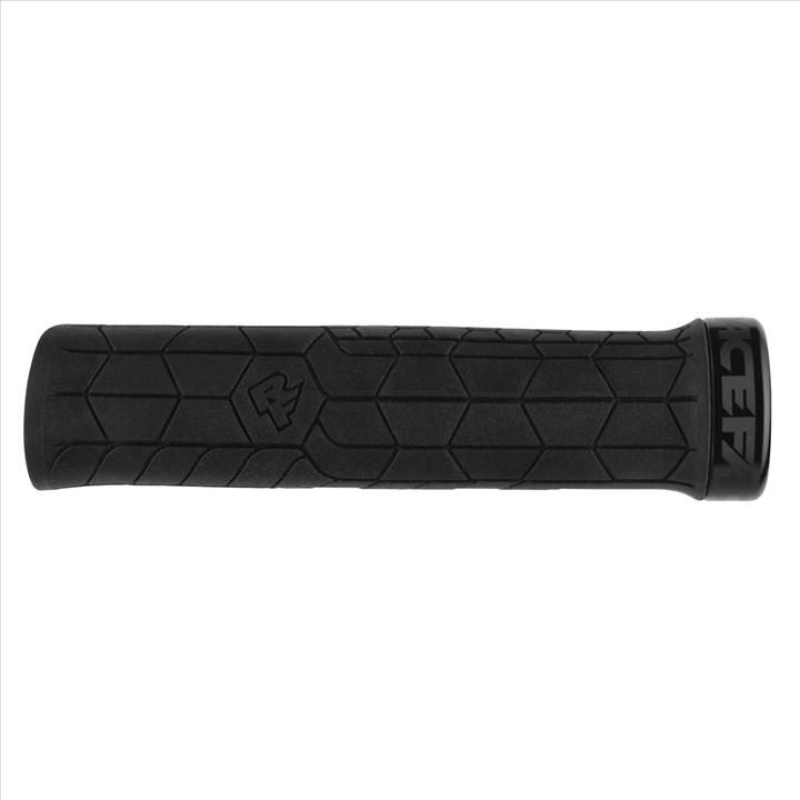 Image du produit Race Face Getta Grip Lock-on 33mm
