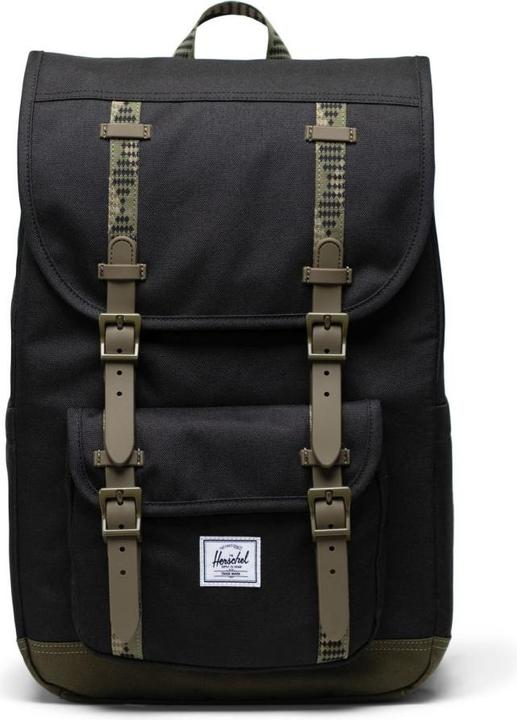 Herschel Little America (21 l)