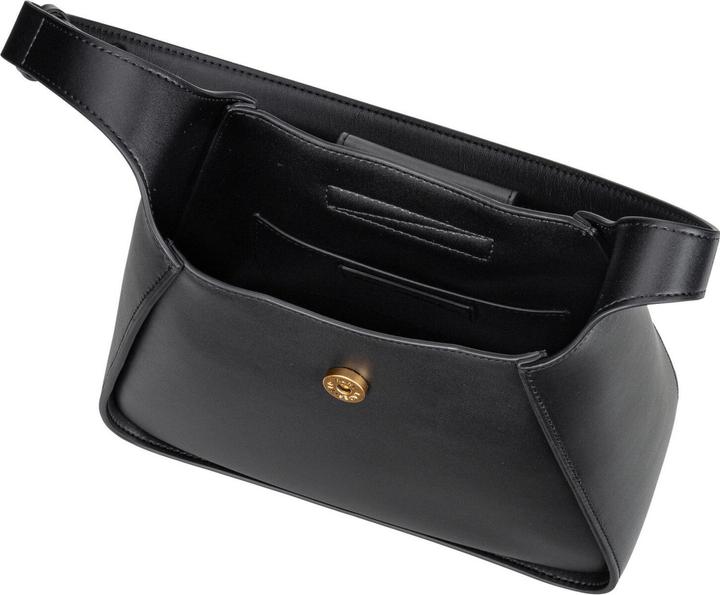 Image du produit Karl Lagerfeld Sac à bandoulière K/Signature 246W3004