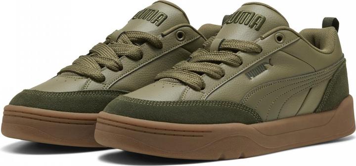 Image du produit Puma Parc Lifestyle OG (43)