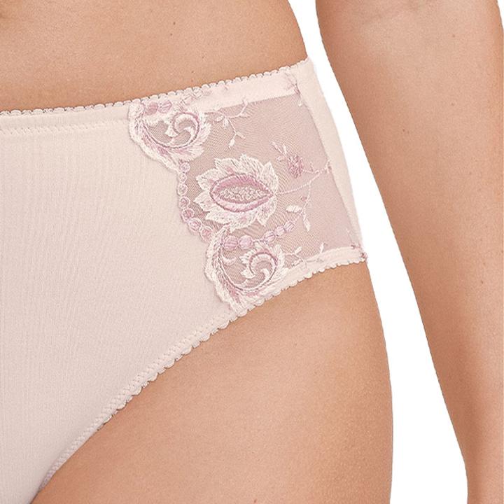 Immagine prodotto Conturelle Provence Taillen Slip (46, 3XL, Confezione singola)