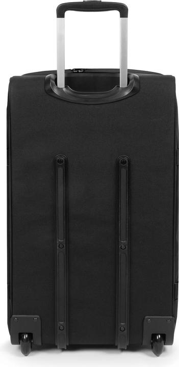 Immagine prodotto Eastpak Transit'R L
