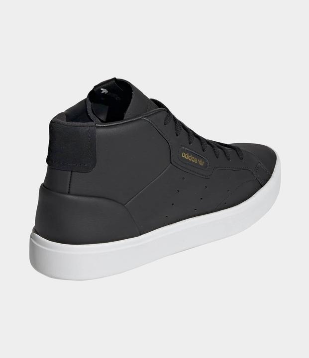 Produktbild adidas Sleek Mid W Schuhe - 107417 (44)