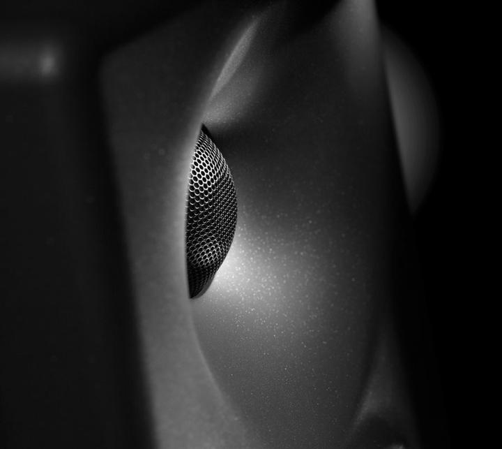 Produktbild Neumann KH 80 DSP (Aktiv, 1 Stk.)