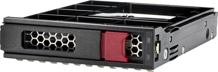 Produktbild HPE 960GB SAS MU LFF SCC VS D (960 GB, M.2)