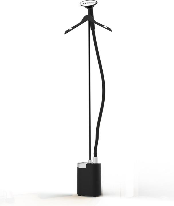 Image du produit SteamOne Minilys-Plus-BK (1900 W, 40 g/min)