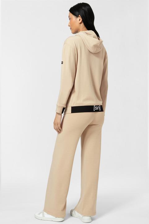 Produktbild Super Natural Women's Solution Hoodie (S)