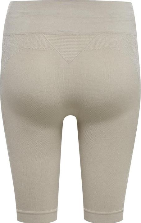 Actual product image hummel Clea Seamless Cycling Shorts (XS)
