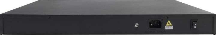Produktbild LevelOne WL-Controller WAC-2013 256APs